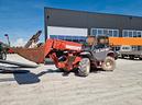 telescopico-usato-manitou-mvt-1330-al-comfort