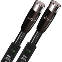 AUDIOQUEST Hi-Fi Hi-End Top Cables
