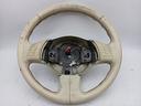 volante-fiat-500-07