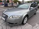 audi-a6-avant-2-0-tdie-136-cv-f-ap-advanced