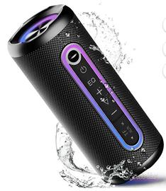 M10 WIRELESS SPEAKER  (NUOVO MAI USATO)