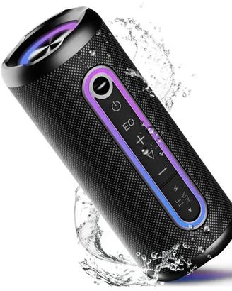 M10 WIRELESS SPEAKER  (NUOVO MAI USATO)