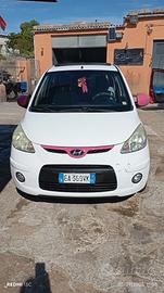 Fiorucci 1.2 benzina 