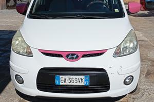 Fiorucci 1.2 benzina 