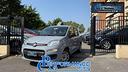 fiat-panda-1-2-69cv-s-s-e6d-temp-easy-24m-g-usb