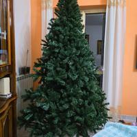 Albero di Natale