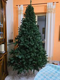 Albero di Natale