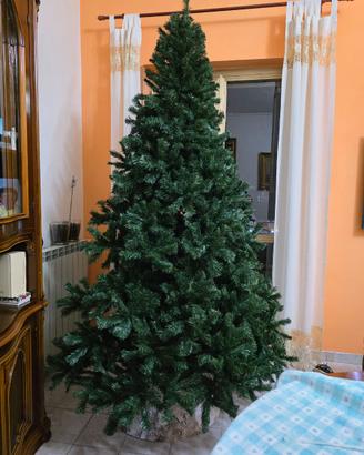 Albero di Natale