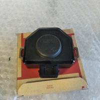 SENSORE POSIZIONE VALVOLA FARFALLA 0280120311 X FE