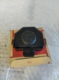SENSORE POSIZIONE VALVOLA FARFALLA 0280120311 X FE