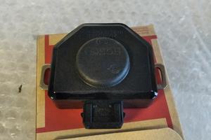 SENSORE POSIZIONE VALVOLA FARFALLA 0280120311 X FE