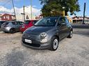 fiat-500-1-2-lounge
