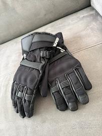 GUANTI INVERNALI BMW MOTORRAD