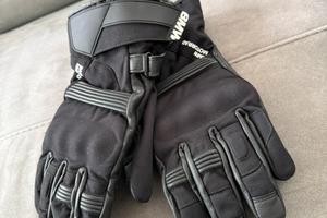 GUANTI INVERNALI BMW MOTORRAD