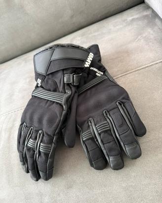 GUANTI INVERNALI BMW MOTORRAD