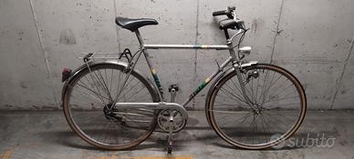 Atala Fiandre 10 velocità 