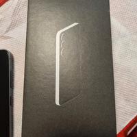 Samsung S25 512gb 