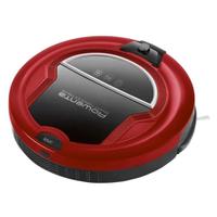 Aspiratore Rowenta Smart Force Estreme RR7133WH