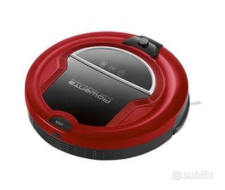 Aspiratore Rowenta Smart Force Estreme RR7133WH