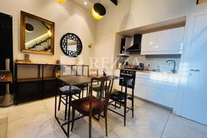 Appartamento di 94 m² a Roma