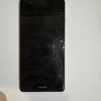 Huawei P9 32GB
