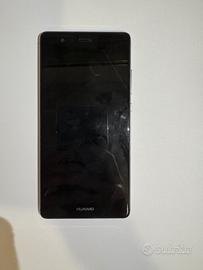Huawei P9 32GB