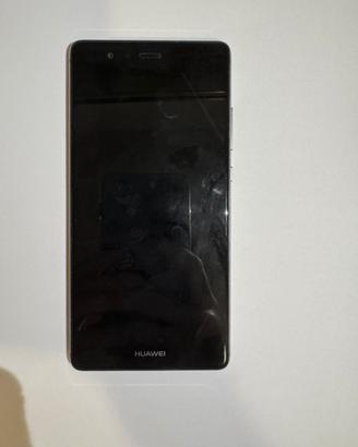 Huawei P9 32GB