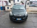 opel-corsa-1-2-85cv-5-porte-gpl-tech-ecotec