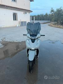 Sh 125