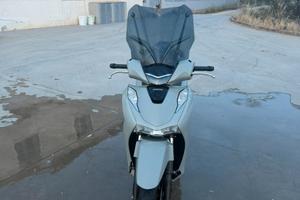 Sh 125