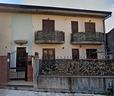 appartamento-centrale-rif-917