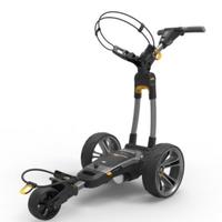Golf Carrello elettrico