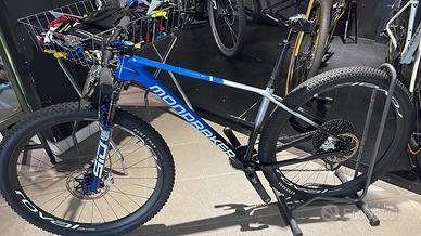MONDRAKER PODIUM RR SL
