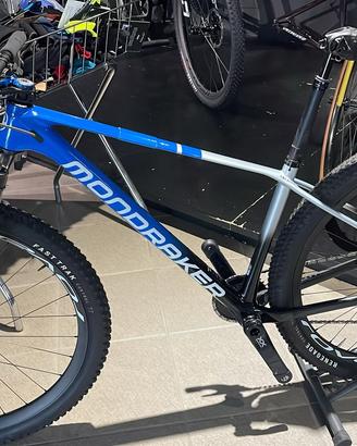 MONDRAKER PODIUM RR SL