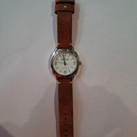 orologio memphis belle