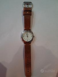 orologio memphis belle