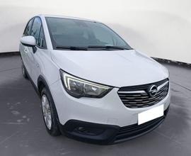 Opel Crossland X 1.2 81cv Innovation