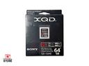sony-xqd-64gb-garanzia-2-anni-