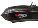 r1-akrapovic-completo