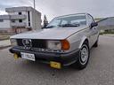 alfa-romeo-giulietta-1-6-l