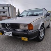 Alfa Romeo Giulietta 1.6 L