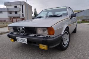 Alfa Romeo Giulietta 1.6 L