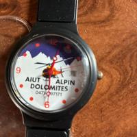Orologio