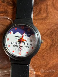 Orologio
