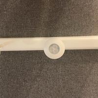 Lampada led