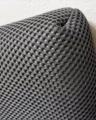 letto più materasso