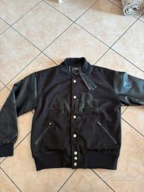 Varsity Jakcet Amiri