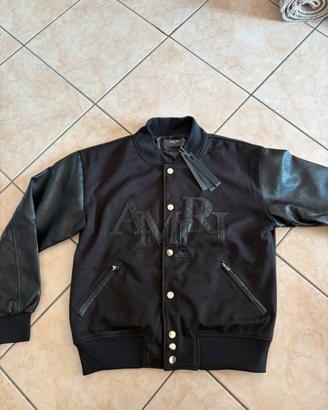 Varsity Jakcet Amiri