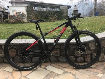 Wilier discount 101x 2019