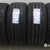 4 gomme nuove 175 60 15 Toyo